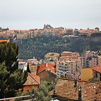 /images/packages1/france/french riviera_beausoleil-gi2402-500.jpg